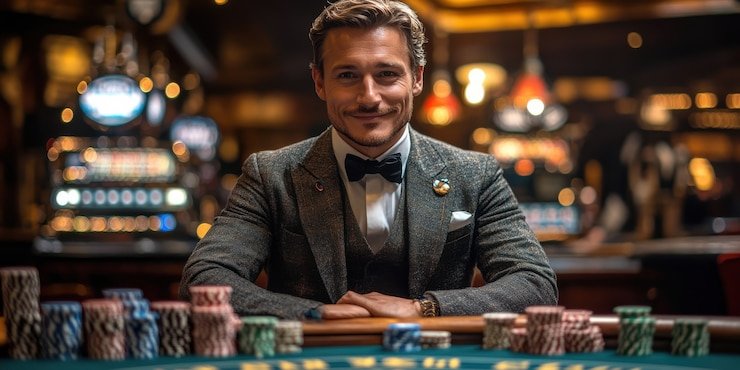 মেগা স্লটস চেকলিস্ট ও নিরাপত্তা নির্দেশনা